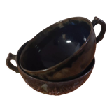 Duo of cups