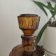 Carafe