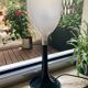 Lampe design Miss K noire - Starck- Flos