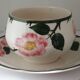 Sauce boat villeroy & boch " wild west "