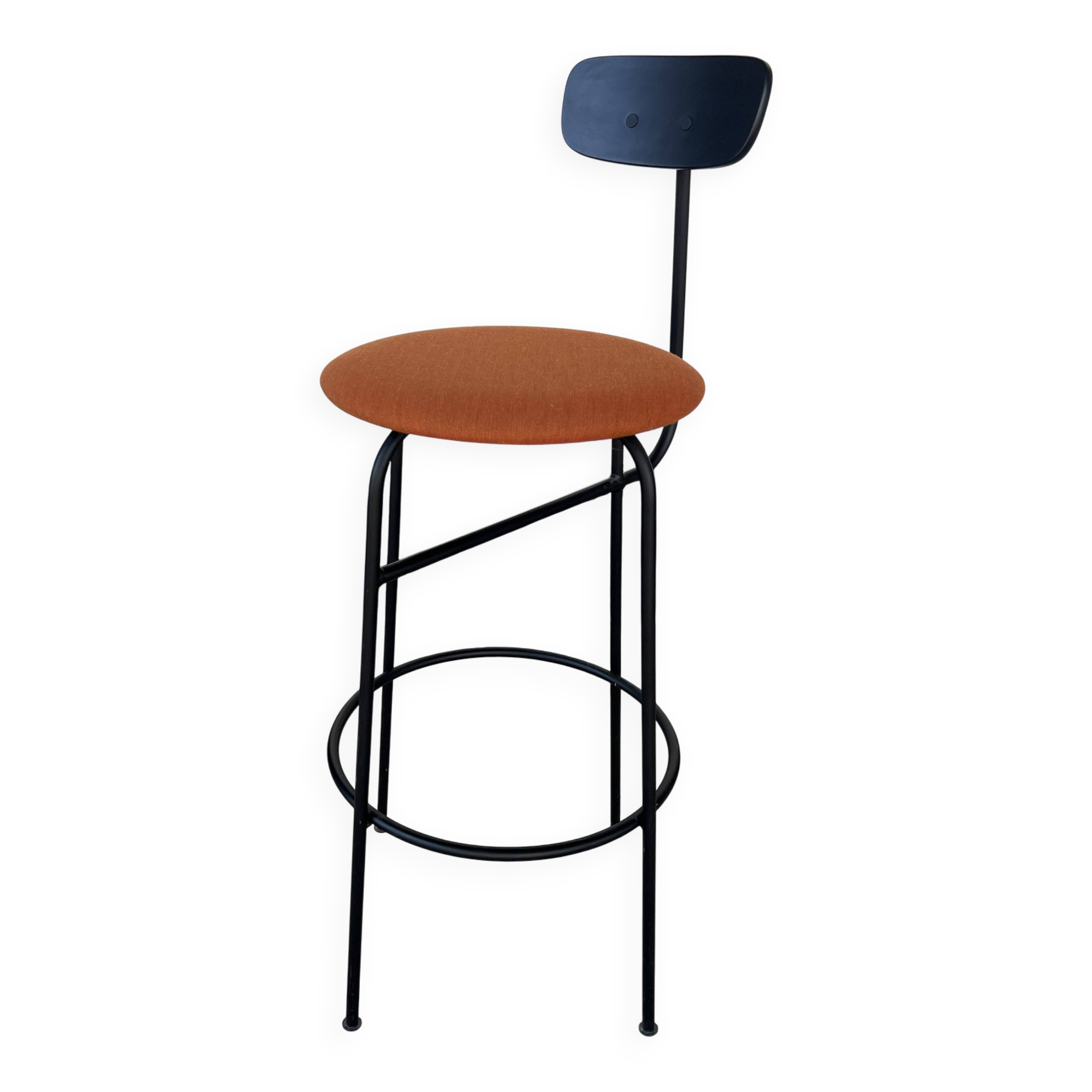 Afteroom Stool H101 – Audo Copenhagen