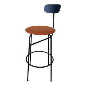 tabouret Afteroom H101