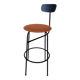 Afteroom Stool H101 – Audo Copenhagen