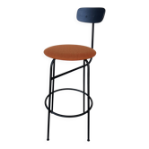 Afteroom Stool H101 – Audo Copenhagen
