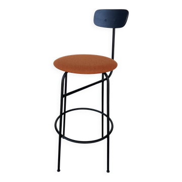 Afteroom Stool H101 – Audo Copenhagen