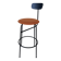 Afteroom Stool H101 – Audo Copenhagen