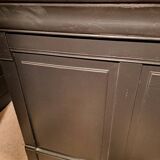 Counter