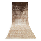 Tapis berbère 95x235