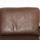 Pair of Easy Chairs Model 'Kolding' by Erik Wørts for IKEA