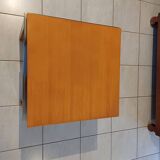 Pierre Vandel Paris Coffee Table