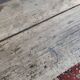 Coffee table - TV unit - Bedside - Leg
