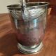 Champagne bucket