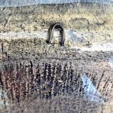 Georges Pelletier wall decoration