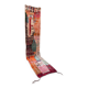 Boujaad hallway rug