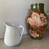 Milk jug or creamer