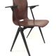 Chair Pagholz Galvanitas S22