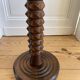Charles Dudouyt side table