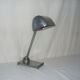 Desk lamp from the 30s