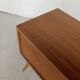 Meuble vintage scandinave