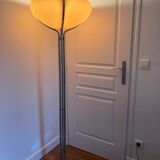 Quadrifoglio Harvey for Guzzini