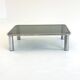 Table basse Sesann par Gianfranco Frattini pour Cassina