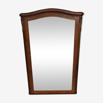 Large mirror 153 x 99 cm