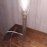 Art Deco table lamp