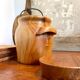 Olive jar