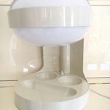 Lamp model KD29 by Joe Colombo