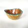 Accolay ceramic bowl, 1960