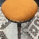 Tabouret de piano