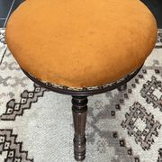 Tabouret de piano