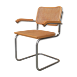 Chair B64 by Marcel Breuer
