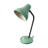 Vintage lamp from the 1950s