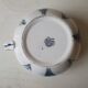 Pot Villeroy et Boch Otto