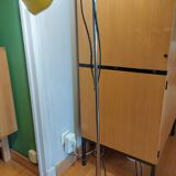 Vintage lamp from the 70s, 80's