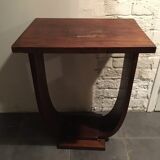 2 side Tables