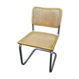Cesca chair B32 Marcel Breuer