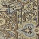 Anatolian Kurdish Wool Carpet sku 1316