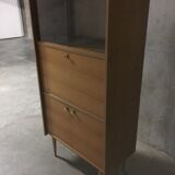 Writing desk years 60