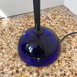 Gilles Derain, Flame floor lamp