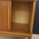 Mini enfilade /Scandinavian side board