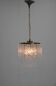 Mid-Century Italian Chandelier, 1950s