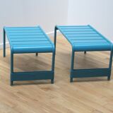 Fermob Bench