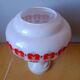 Lampe Space Age, 1970