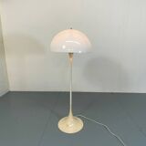 Lampadaire Panthella par Verner Panton pour Louis Poulsen, 1971