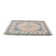Turkish Hallway Runner Rug sku 3475
