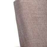Fox armchair from 1960