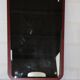 Vintage teak mirror 1960 denmark