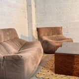 Ensemble Aralia Ligne Roset